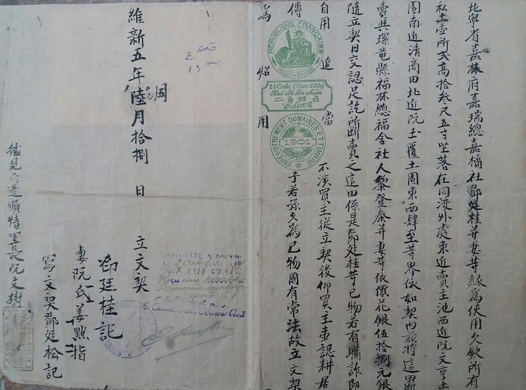Ảnh 3 từ bài nhúng