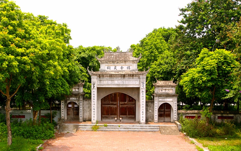 Ảnh 1 từ b&agrave;i nh&uacute;ng
