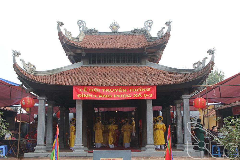 Ảnh 1 từ bài nhúng