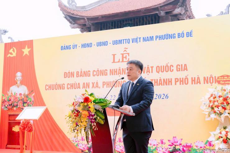 Ảnh 2 từ bài nhúng