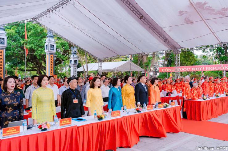 Ảnh 3 từ bài nhúng