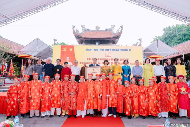Ảnh 4 từ bài nhúng