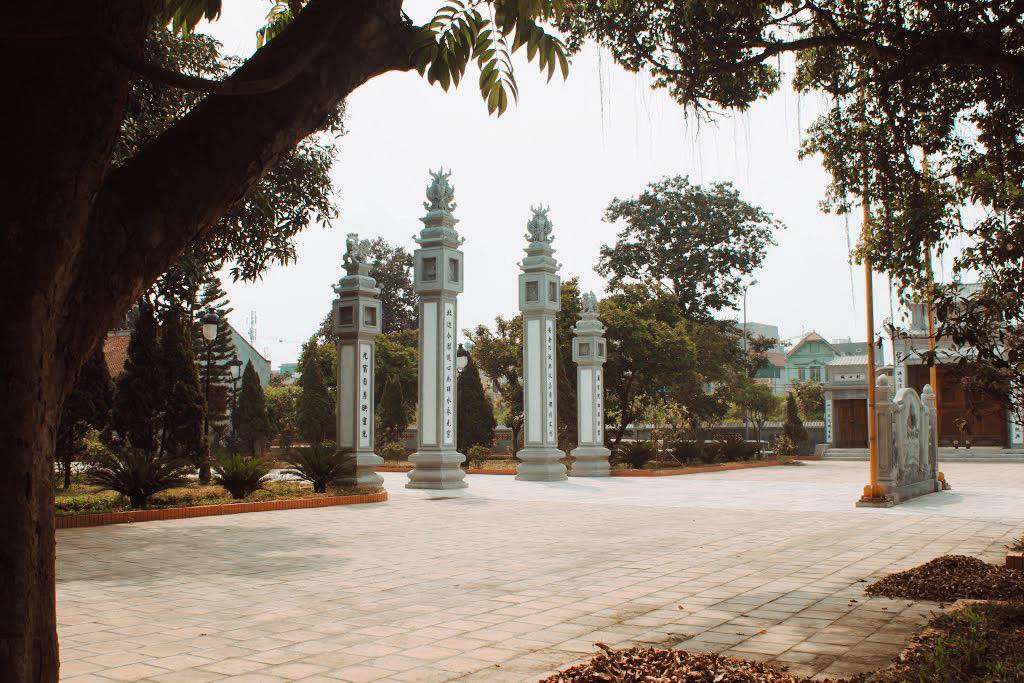 Ảnh 1 từ bài nhúng