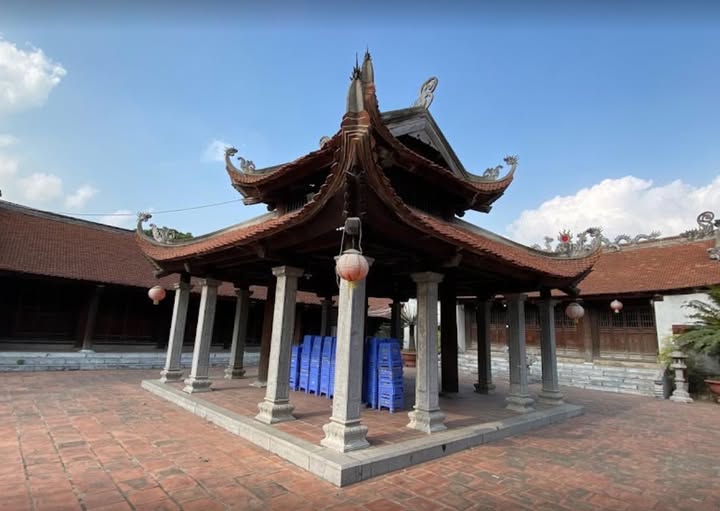 Ảnh 1 từ b&agrave;i nh&uacute;ng