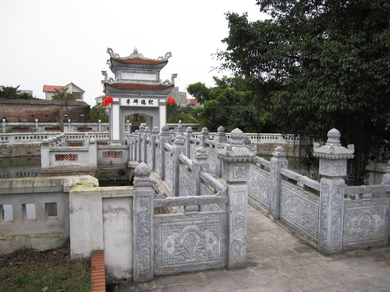 Ảnh 2 từ b&agrave;i nh&uacute;ng