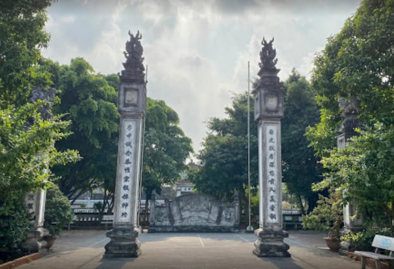 Ảnh 3 từ b&agrave;i nh&uacute;ng