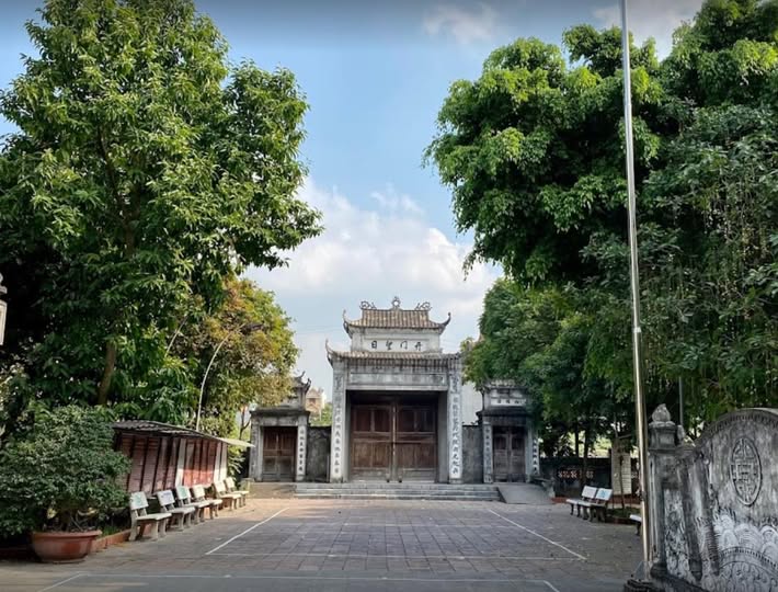 Ảnh 4 từ b&agrave;i nh&uacute;ng